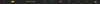 cdc.PNG