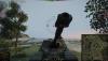 shot_011.jpg