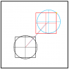 8c921969d8bc47c5a28cbc5880fbd281.png