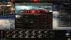 worldoftanks 2016-12-25 19-52-36-15.jpg