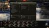 worldoftanks 2016-12-25 19-52-42-10.jpg