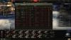 worldoftanks 2016-12-25 19-52-38-96.jpg