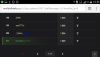 Screenshot_2016-12-02-15-55-22.png