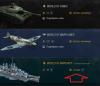 штаа это.jpg