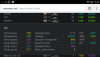 Screenshot_2016-12-22-10-10-40.png