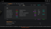 Screenshot_2016-12-21-02-37-24.png