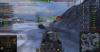 shot_119.jpg