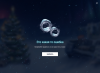 FireShot Capture 9 - Новогоднее наступление - https___ru.wargaming.net_shop_2017_#fail.png