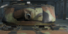 т14.PNG