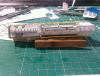 4D9dm9-4WT8.jpg