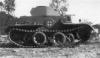 pz2j_foto01.jpg