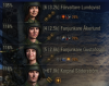 экипаж швед.png