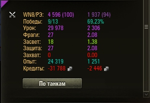 https://forum-mt-prod.lesta.ru/monthly_12_2016/post-4815636-0-14312700-1482583076.png