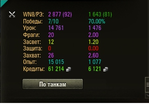 https://forum-mt-prod.lesta.ru/monthly_12_2016/post-4815636-0-25625500-1482565497.png