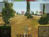 shot_262.jpg
