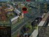 shot_248.jpg