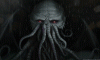 ктулху.gif