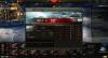 мастер Strv m40L швед ЛТ 3 уровень.jpg