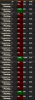 2016-12-24_001523.png