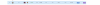 2016-12-16_19-55-49.png