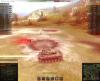 worldoftanks 2016-12-05 22-07-56-071.jpg