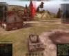 worldoftanks 2016-12-05 22-04-23-099.jpg