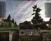 worldoftanks 2016-12-05 22-05-03-610.jpg