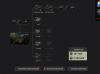 5c670d9a59f08a569710071f47b47806.png