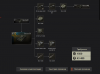 2ea1f7996a7996d772b46c5f63aa9ba1.png