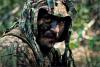 обмазали.jpg