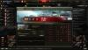 shot_014.jpg