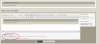 db8ae8aef90b74eef69d0ea7265a7026.png
