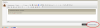 f60a8a03d69186f8a43fbfb6fff09219.png