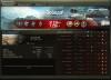 shot_011_cr.jpg
