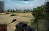 shot_004.jpg