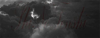 msg-6032361-0-13246700-1513624351.gif