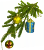 65885942_29.png