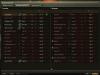 shot_149.jpg
