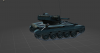 Screenshot_15.png