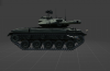 Screenshot_17.png