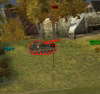 Screenshot_13.png