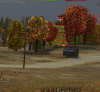 Screenshot_18.png