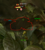 Screenshot_19.png