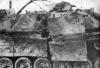 RttcItZ.jpg