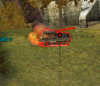 Screenshot_14.png