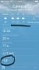 199217DD-BF30-4356-BEB0-35D5B4B37021.jpeg