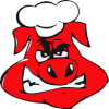 emblem_195x195.png