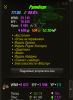 Screenshot_3.png