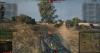 shot_128.jpg