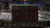 worldoftanks 2017-12-26 21-37-53-140.jpg